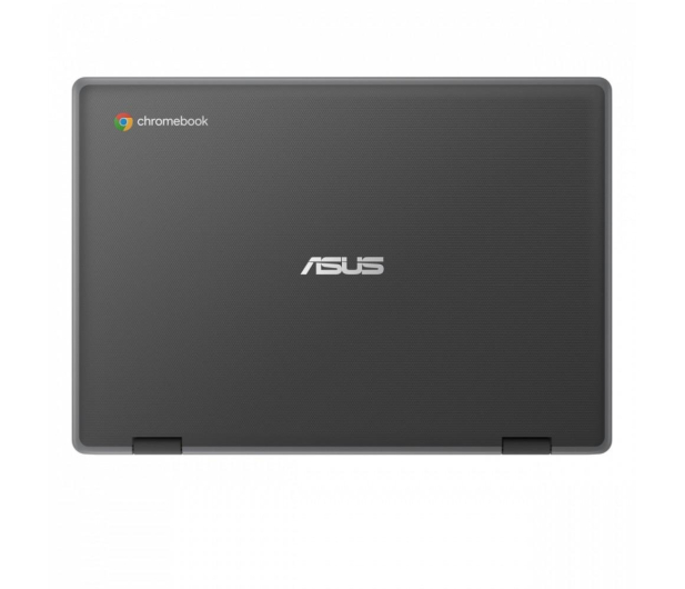 ASUS ChromeBook CR1100FKA N5100/4GB/64 eMMC/ChromeOS Touch - 1130121 - zdjęcie 4